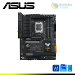 PLACA ASUS TUF GAMING B760-PLUS WIFI ATX DDR5 LGA 1700 - Imagen 3