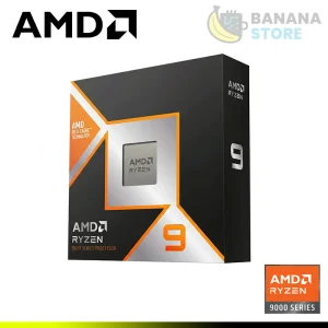 PROCESADOR AMD RYZEN 9 9950X3D 4.30GHZ HASTA 5.70GHZ 128MB 16 CORE AM5