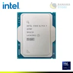 PROCESADOR INTEL CORE ULTRA 7 265KF CACHE 30 MB, HASTA 5.50 GHZ - Imagen 2