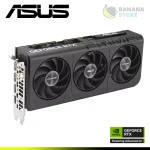 TARJETA DE VIDEO ASUS GEFORCE RTX 5060 8GB GDDR7 128BITS PRIME EDITION - Imagen 3