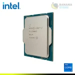 PROCESADOR INTEL CORE I7-12700KF 3.60GHZ HASTA 5.00GHZ 25MB 12 CORE LGA1700 - Imagen 2