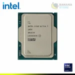 PROCESADOR INTEL CORE ULTRA 7 265K CACHE 30 MB, HASTA 5.50 GHZ - Imagen 3