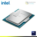 PROCESADOR INTEL CORE ULTRA 7 265KF CACHE 30 MB, HASTA 5.50 GHZ - Imagen 3
