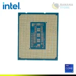 PROCESADOR INTEL CORE I9-14900K 3.20GHZ HASTA 6.00GHZ 36MB 24 CORE LGA1700 - Imagen 3