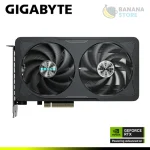 TARJETA DE VIDEO GIGABYTE GEFORCE RTX 5060 8GB EAGLE OC GDDR7 - Imagen 2