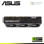 TARJETA DE VIDEO ASUS GEFORCE RTX 5060 8GB GDDR7 128BITS PRIME EDITION - Imagen 2