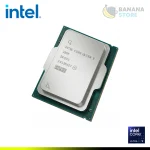 PROCESADOR INTEL CORE ULTRA 9 285K 3.70GHZ HASTA 5.70GHZ 36MB 24 CORE LGA1851 - Imagen 2