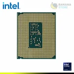 PROCESADOR INTEL CORE ULTRA 7 265K CACHE 30 MB, HASTA 5.50 GHZ - Imagen 2