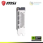 TARJETA DE VIDEO MSI GEFORCE RTX 5060 8GB GDDR7 128BITS SHADOW 2X OC - Imagen 4