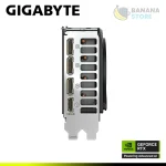 TARJETA DE VIDEO GIGABYTE GEFORCE RTX 5070 WINDFORCE OC SFF 12GB GDDR7 - Imagen 2