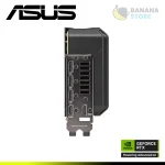 TARJETA DE VIDEO ASUS GEFORCE RTX 5070Ti 16GB GDDR7 256BITS ROG STRIX OC - Imagen 3