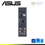 PLACA ASUS TUF GAMING B760-PLUS WIFI ATX DDR5 LGA 1700 - Imagen 2
