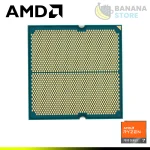 PROCESADOR AMD RYZEN 7 7800X3D AM5 8N 16H 4.2GHZ GPU AMD RADEON GRAPHICS TURBO CORE 5.0GHZ - Imagen 3