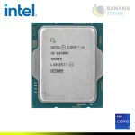 PROCESADOR INTEL CORE I9-14900K 3.20GHZ HASTA 6.00GHZ 36MB 24 CORE LGA1700 - Imagen 2