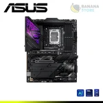 PLACA MADRE ASUS ROG STRIX Z890-E GAMING WIFI ATX DDR5 LGA 1851 - Imagen 4