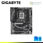 PLACA MADRE GIGABYTE Z790 EAGLE AX WIFI, CHIPSET Z790, LGA1700, ATX DDR5 - Imagen 2