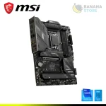 PLACA MADRE MSI MAG B760 TOMAHAWK WIFI, CHIPSET B760, LGA1700 DDR5 - Imagen 2