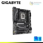 PLACA MADRE GIGABYTE Z790 EAGLE AX WIFI, CHIPSET Z790, LGA1700, ATX DDR5 - Imagen 4