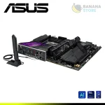PLACA MADRE ASUS ROG STRIX Z890-E GAMING WIFI ATX DDR5 LGA 1851 - Imagen 2