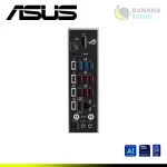 PLACA MADRE ASUS ROG STRIX Z890-E GAMING WIFI ATX DDR5 LGA 1851 - Imagen 3