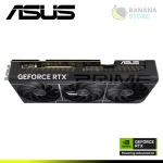 TARJETA DE VIDEO ASUS GEFORCE RTX 5070Ti 16GB GDDR7 256BITS PRIME - Imagen 2