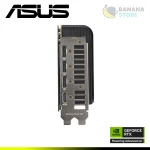 TARJETA DE VIDEO ASUS GEFORCE RTX 5070Ti 16GB GDDR7 256BITS PRIME - Imagen 4