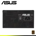 FUENTE DE PODER ASUS PRIME 650W 80 PLUS BRONZE ATX - Imagen 4