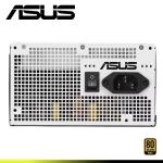 FUENTE DE PODER 750W ASUS PRIME 750W 80 PLUS GOLD FULL MODULAR 3.1 - Imagen 5