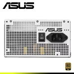 FUENTE DE PODER 850W ASUS PRIME 850W 80 PLUS GOLD FULL MODULAR 3.1 - Imagen 4