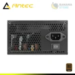 FUENTE DE PODER ANTEC ATOM B650 650W 80 PLUS BRONZE - Imagen 4