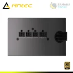 FUENTE DE PODER ANTEC G850 850W 80 PLUS GOLD SEMI-MODULAR - Imagen 3