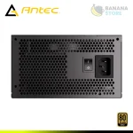FUENTE DE PODER ANTEC G850 850W 80 PLUS GOLD SEMI-MODULAR - Imagen 5
