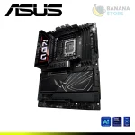 PLACA MADRE ASUS ROG MAXIMUS Z890 HERO ATX DDR5 LGA 1851 - Imagen 3