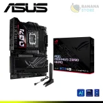 PLACA MADRE ASUS ROG MAXIMUS Z890 HERO ATX DDR5 LGA 1851