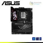 PLACA MADRE ASUS ROG MAXIMUS Z890 HERO ATX DDR5 LGA 1851 - Imagen 5
