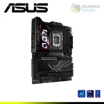 PLACA MADRE ASUS ROG MAXIMUS Z890 HERO ATX DDR5 LGA 1851 - Imagen 6