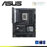 PLACA MADRE ASUS TUF GAMING B860-PLUS WIFI ATX DDR5 LGA 1851 - Imagen 6