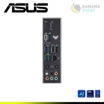 PLACA MADRE ASUS TUF GAMING B860-PLUS WIFI ATX DDR5 LGA 1851 - Imagen 3