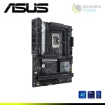 PLACA MADRE ASUS TUF GAMING B860-PLUS WIFI ATX DDR5 LGA 1851 - Imagen 4