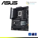 PLACA MADRE ASUS TUF GAMING B860-PLUS WIFI ATX DDR5 LGA 1851 - Imagen 5
