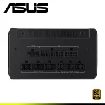 FUENTE DE PODER ASUS TUF GAMING 850W 80 PLUS GOLD FULL MODULAR - Imagen 4