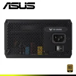 FUENTE DE PODER ASUS TUF GAMING 850W 80 PLUS GOLD FULL MODULAR - Imagen 5