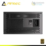 FUENTE DE PODER ANTEC G650 650W 80 PLUS GOLD SEMI-MODULAR - Imagen 5