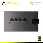 FUENTE DE PODER ANTEC G750 750W 80 PLUS GOLD SEMI-MODULAR - Imagen 5